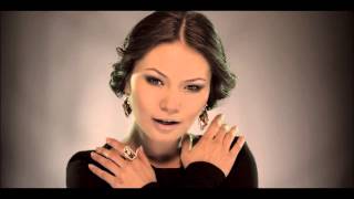asel tobi-suyem seni