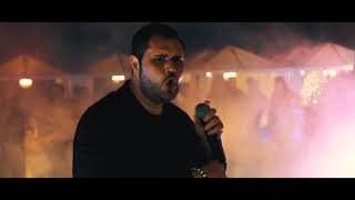 Barbaro Band Matrimoni - Spot Promessi Sposi 2018