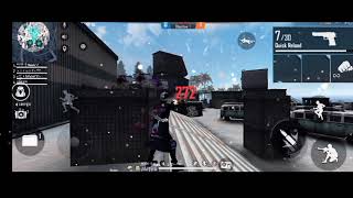 Not human😈 ll SJ Gaming 100 ll Like , share and subscribe ll