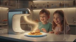 Top 7 Innovations Coming in 2030