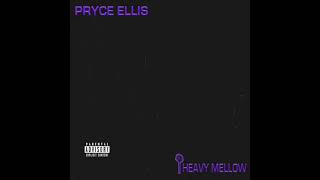 Pryce Ellis - Chill ft. Beka