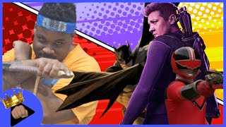 FOrced Aura A like MF 🗿