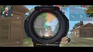 Bermuda rank gameplay 10 kill booyah (@adarshrajputgamer )