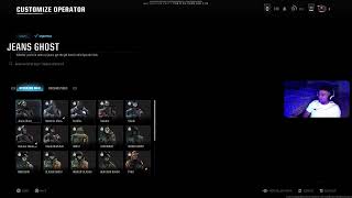 BLACK OPS 6 WARZONE SEASON 2