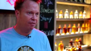 Festivalrückblick Finest Spirits & Beer 2014 - FINEST-SPIRITS.COM