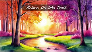 Lyrical Cinematic Piano & Cello Music | Picture On The Wall