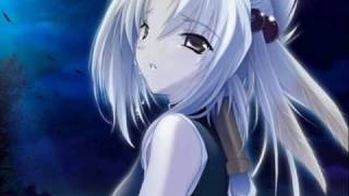 Trance - Walk Alone