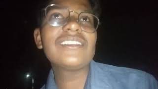Ye kya Ho Gaya || Parth Vlogers 
