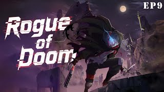 🔥至高榮耀爭霸開啟！ #anime #動漫