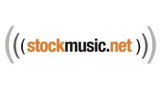 Stockmusic.net - Royalty Free Music For your Youtube Videos