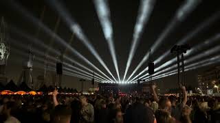 Lady Modjo ​⁠@CarlCoxofficialTV @ModjoOfficial