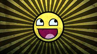 Intense - Disagreement (Reason 5 Dubstep)