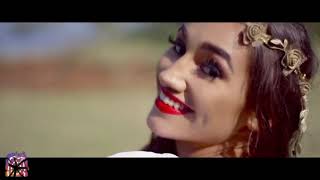 Club mix Non Stop Vol 24 Latest New UG 2020 #DJ Ivan Pro +256757464949
