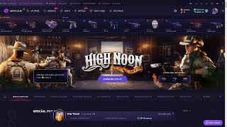 KATLAMAYA DEVAM SKINCLUB PROMOCODE 2024 ! CSGO KASA AÇILIMI 2024