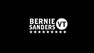 Bernie: Remember when Trump, over & over again, promised Medicare & Medicaid to the American people?