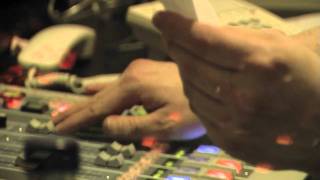 Vocalo's Record Store Week 4/10 - 4/16 promo video