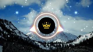 [FREE]Abidjan Farot - Ollin #Afro House