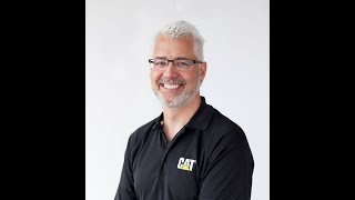 Around the World in 40 Tales with Craig Curran-Morton