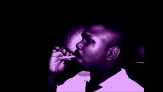 DJ Screw - 3 In The Mornin (feat. UGK)