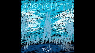 Inktome - Blitz (Pulvite Remix)