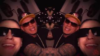 Feathers Up - Pyoot Feat. Joey Stylez Prod. by: Boogey the Beat