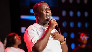 Pastor Joe Beecham – WISDOM SESSIONS 2.0 (Birthday Edition) | A Time of Songs, Word & Prayer |Eps 10