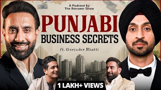 REAL ESTATE EXPERT - How To 10X YOUR Income | TRS