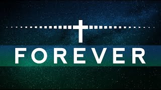 10.28.2018 "FOREVER" Kathy Phillips