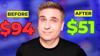 Can You Cancel YouTube TV and Save Money in 2026?