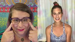 ADHD Natural Solutions & Top things every ADHDer needs to know | LIVE with Jess DuBose