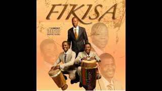 Fikisa - Wazilila