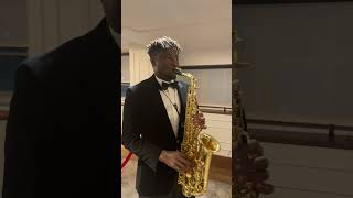 SAM FRED | AT PROPERTY AWARD PARTY UK