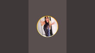 Amaira Pakhi & Family Vlogs  is live