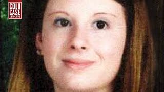 3 Chilling Unsolved Cases from Texas...