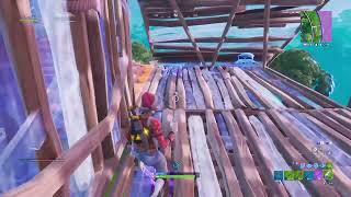 Sub For Sub Live Stream alpha clan
