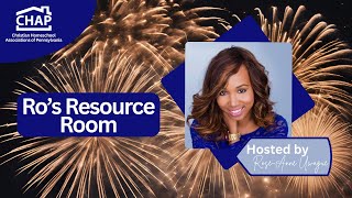 RRR81: Homeschooling the Heart with Brooke Wayne