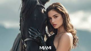 Top Music Album Hits Deep House Feelings Relax #2026