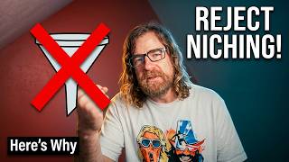 VMN Videos VLOG Episode 2 #vlog #personalgrowth #business #entrepreneur #personaldevelopment #wealth