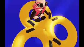 tropical cove water park Roblox