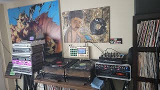 6 Minutes of Modded MPC Gold