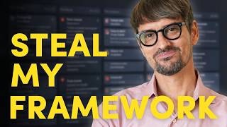 You're Working on the WRONG Things - here's how to fix it