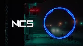 LonRacers - DROP THIS UP | Riddim | NCS - Fanmade
