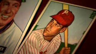 Diamonds are Forever