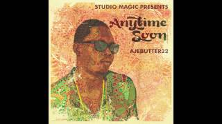 No Story - Ajebutter22 & Studio Magic featuring Midnite