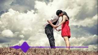 "Melancholia / Love" | Chillout Mix