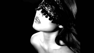 Protection (Kahraman Remix) -  Christos Fourkis