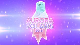Aurora Polaris 2015 - Starrer