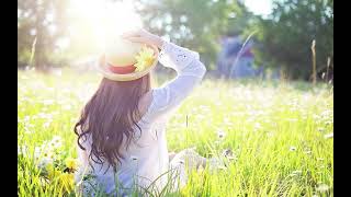 [MAKE YO CALM]Feel The Best Relaxing Music.