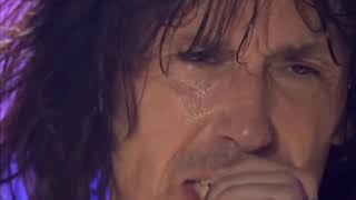 Foreigner  - I Want to Know What Love Is