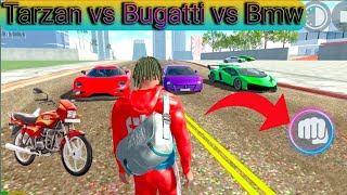 new video 😱😱3d games viral short #gameplay